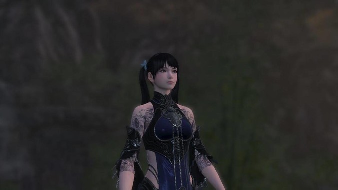 Swift 和同时代的其他语言比起来怎么样？