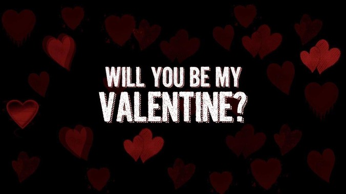 为什么是 9 月 3 日阅兵而不是 10 月 1 日国庆阅兵？