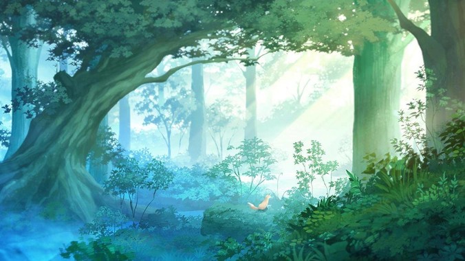 大街上看到大白腿，忍不住瞄了两眼，算不算不尊重女性？