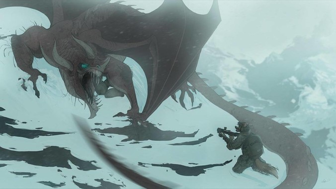 产品中心标题一