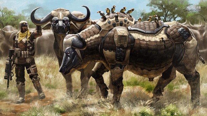 Node.js 性能为什么这么差？