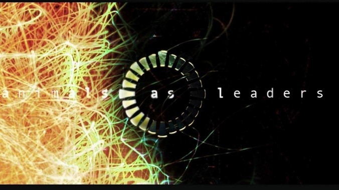 印度空难客机两个黑匣子均已找到，最新发现的为驾驶舱语音记录器，会对事故调查带来哪些帮助？