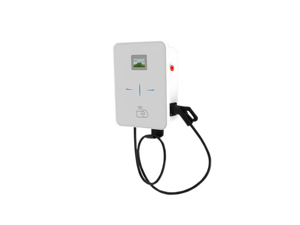 web3开发值得去学习吗？